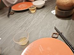 -小厨娘金榜题名(夫子庙秦淮河店)