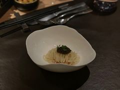 -泰安门Taian Table(镇宁路店)