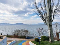 -观澜小洱海