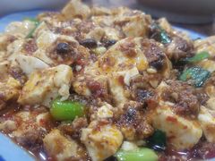 -雨田饭店(华兴东街店)