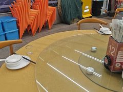-202特色排档(五缘湾店)
