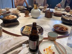 -同乐馆(阳光店)