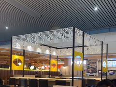 -老娘舅(杭州东站店)
