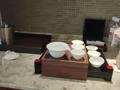 -昆明华邑酒店