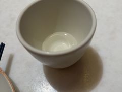 -径山十八道·风味民间菜(华夏之心店)
