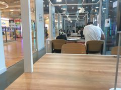 -EF英孚教育成人英语(伊势丹滨海店)