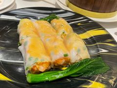 -佳丽海鲜大酒楼(环岛海景店)