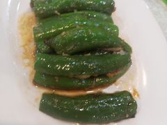 -顺德美食坊(南沙分店)