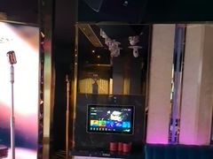 -温莎KTV(珠江路店)
