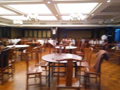 -申宴酒楼(王子百货店)