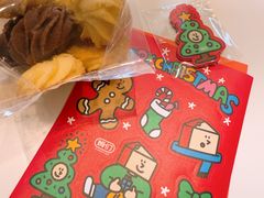 -姆们M Sweetie Cake(五道口店)