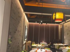 -汤城小厨•粤菜•靓汤(苏州街店)