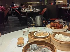-稻香海鲜饭店(第一国际店)