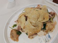 -渔意楼·驰名沙田乳鸽(五羊旗舰店)