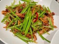 -湖里春风·淮扬菜(丽泽天街店)