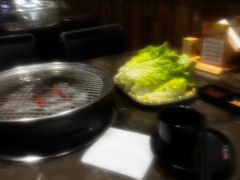 -江城二当家烤牛肉(莲塘新村店)