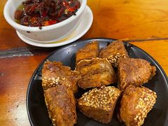 -金生隆(六铺炕店)