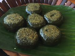 -御信客家王(洛溪店)