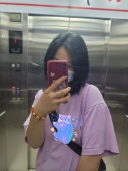 -FINE HAIR造型沙龙