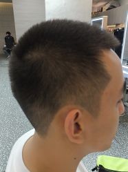 -川和潮人