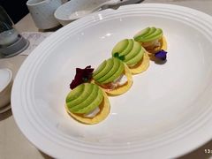 -渔语鱼酸菜鱼新川菜(来福士店)