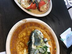-盒马鲜生(宝地店)
