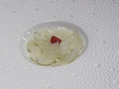 -蝶园·装修中(BFC外滩金融中心店)