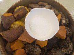 -龙景轩大酒店(宝杨路店)