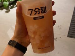 -冰川延边料理·炭烤串(原小木屋店)