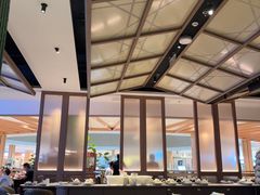 -楚山晓·楚湘菜(江夏永旺店)