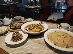 -新渝城·始于2000年(淘金店)