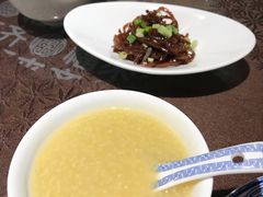 -福来齐·鲁菜海鲜·渔家菜(朝阳街分店)