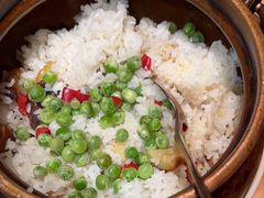 -云海肴云南菜·蒸汽石锅鱼(北京良乡华冠店)