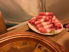 -佐佑帐篷环游记(南锣鼓巷店)