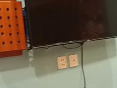 -亮欢寨酸汤鱼(沙冲路店)