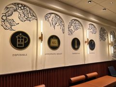 -瑞幸咖啡(江汉路中山大道店)