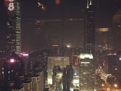 android_upload_pic-The Penthouse酒吧
