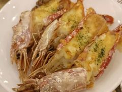 -芭菲盛宴·环球美食(锦城万达广场店)