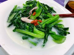 -金满楼(天河中路店)