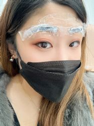 -久匠·纹眉纹绣半永久
