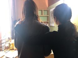-盘子女人坊古装写真摄影(南京总店)