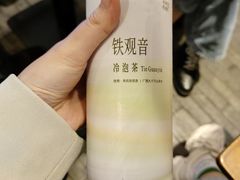 -阿嬷手作(南宁百盛印象城店)
