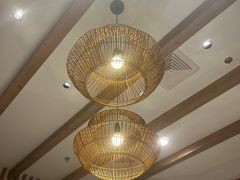 -庐州太太(南七里店)