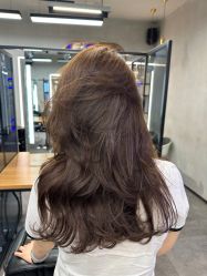 -SEBASTIAN塞巴斯汀