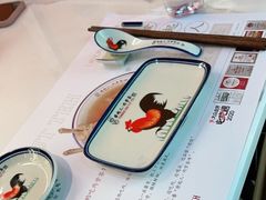 -發起人·肉骨茶(万象汇店)