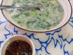 -柴火农家·江西赣南菜(土华店)