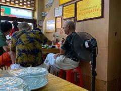 -聪辉同安老美食饭店(大元路店)