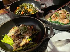 -上海外滩茂悦大酒店