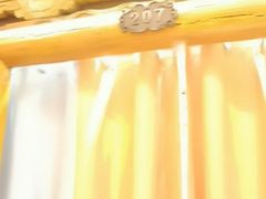 -伊帆食府·青海地方特色美食