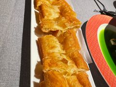 -柿合缘新京菜(国金中心商场店)